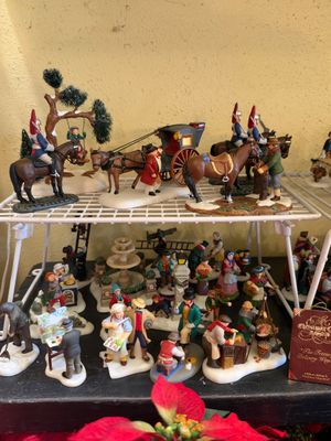 Sale Photo Thumbnail #1122