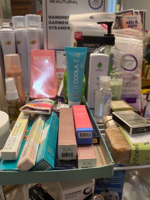 Sale Photo Thumbnail #1157