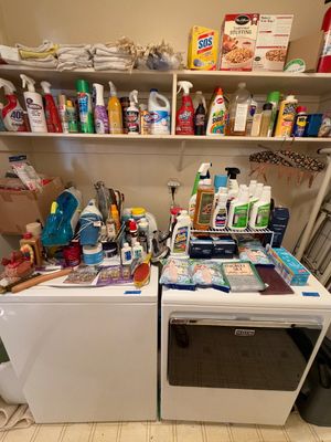 Sale Photo Thumbnail #1143