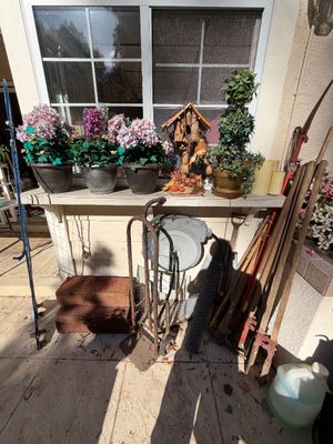 Sale Photo Thumbnail #1025
