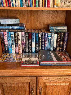 Sale Photo Thumbnail #613