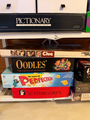 Sale Photo Thumbnail #908