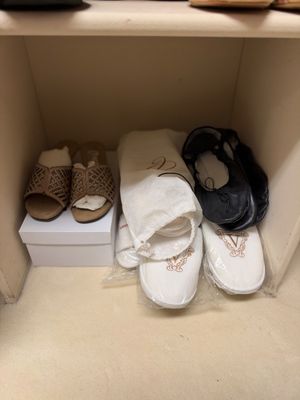 Sale Photo Thumbnail #443