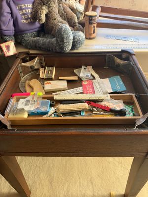 Sale Photo Thumbnail #553