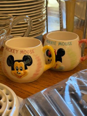 Sale Photo Thumbnail #357