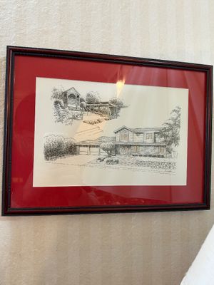 Sale Photo Thumbnail #513