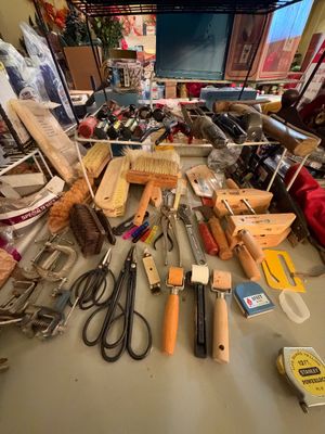 Sale Photo Thumbnail #1048