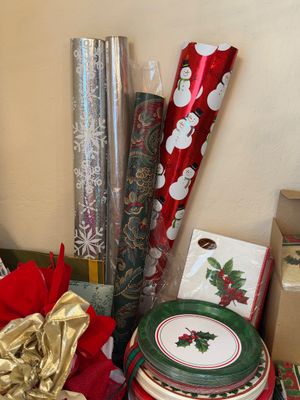 Sale Photo Thumbnail #868