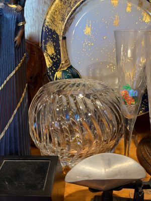Sale Photo Thumbnail #707