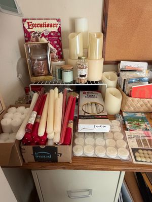 Sale Photo Thumbnail #396