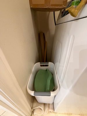 Sale Photo Thumbnail #1148