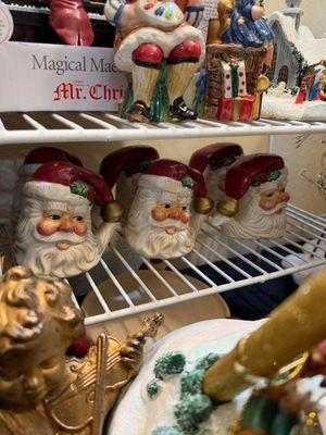 Sale Photo Thumbnail #837