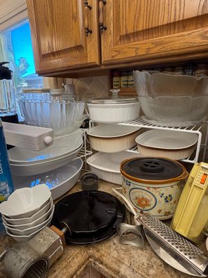 Sale Photo Thumbnail #376