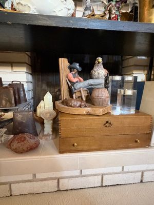 Sale Photo Thumbnail #149