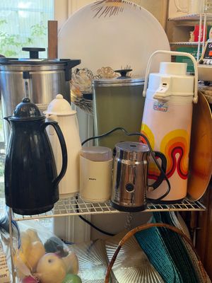 Sale Photo Thumbnail #369