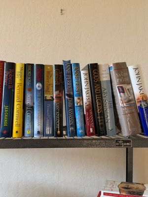 Sale Photo Thumbnail #597