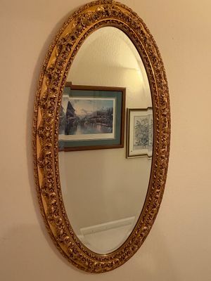 Sale Photo Thumbnail #629