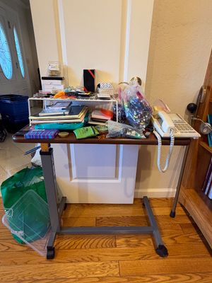 Sale Photo Thumbnail #734