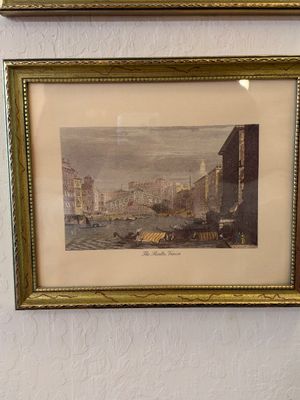 Sale Photo Thumbnail #750