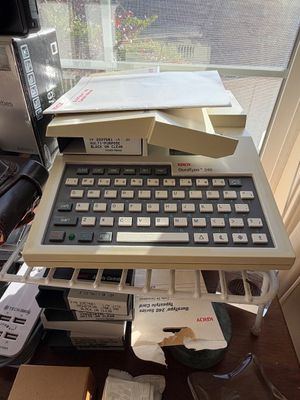 Sale Photo Thumbnail #532