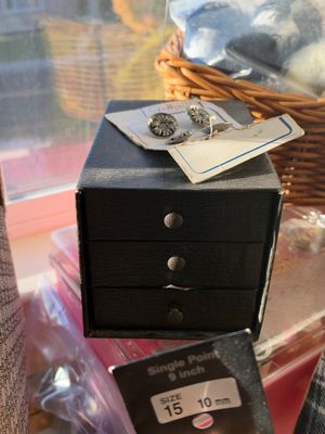 Sale Photo Thumbnail #564