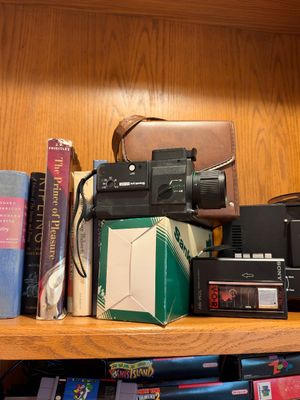 Sale Photo Thumbnail #773