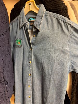 Sale Photo Thumbnail #455