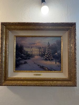 Sale Photo Thumbnail #304
