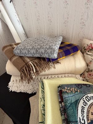 Sale Photo Thumbnail #569