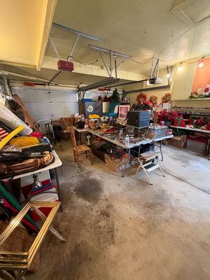 Sale Photo Thumbnail #1044