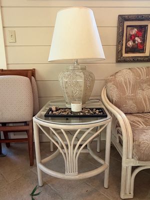 Sale Photo Thumbnail #951