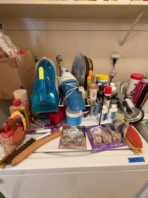 Sale Photo Thumbnail #1147