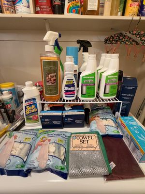 Sale Photo Thumbnail #1146