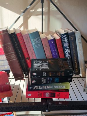 Sale Photo Thumbnail #593
