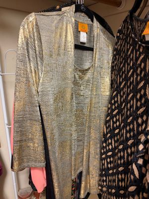 Sale Photo Thumbnail #468