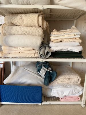 Sale Photo Thumbnail #579