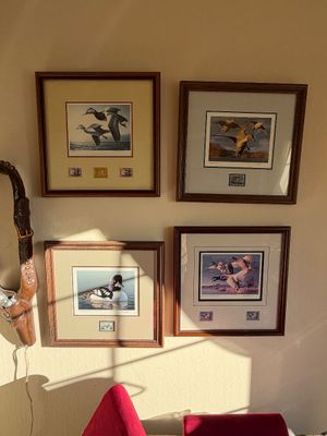 Sale Photo Thumbnail #520