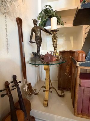 Sale Photo Thumbnail #155