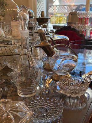Sale Photo Thumbnail #235