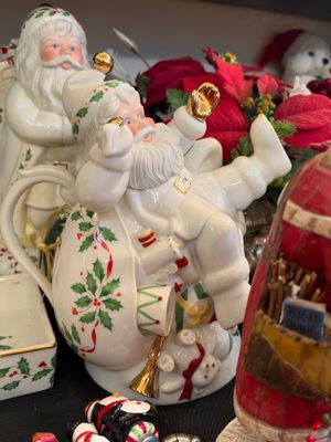 Sale Photo Thumbnail #824