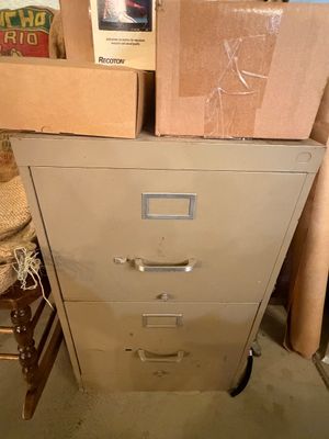 Sale Photo Thumbnail #1098