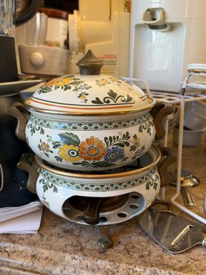 Sale Photo Thumbnail #373