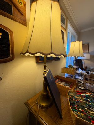 Sale Photo Thumbnail #661