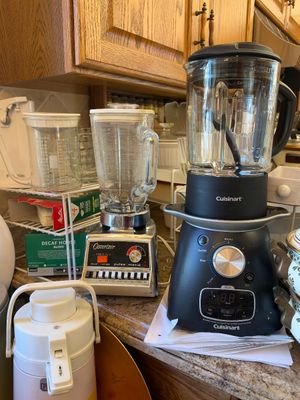 Sale Photo Thumbnail #374