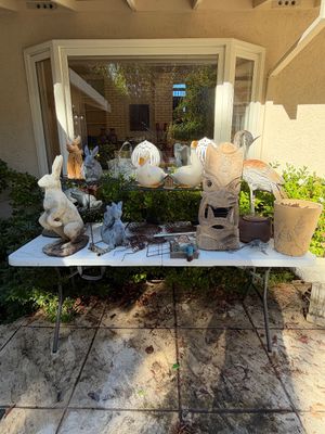 Sale Photo Thumbnail #995