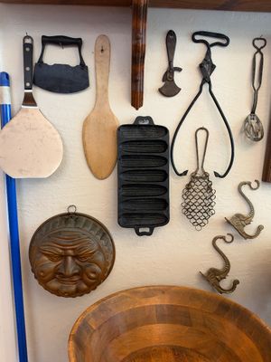 Sale Photo Thumbnail #361