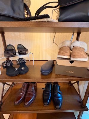 Sale Photo Thumbnail #419