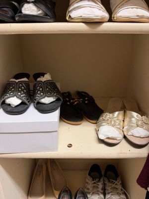 Sale Photo Thumbnail #478