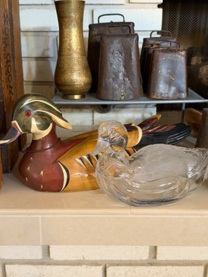 Sale Photo Thumbnail #146