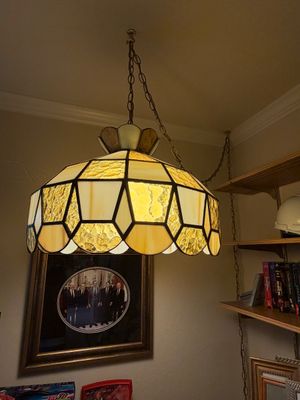 Sale Photo Thumbnail #934